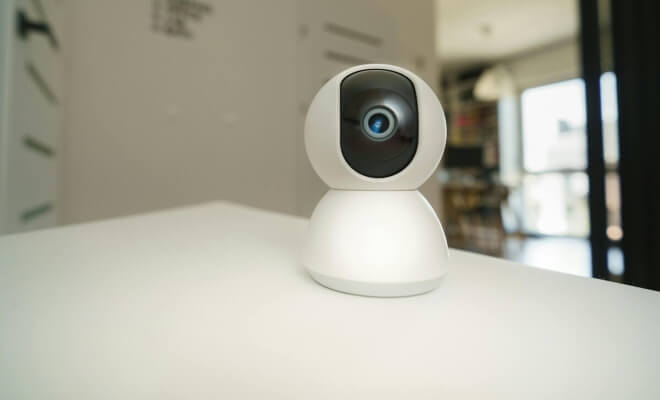 DIY Home Security Hacks That Save You on Monitoring Fees