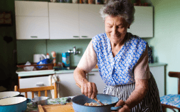 Vintage Kitchen Gadgets Our Grandmas Swore by Back in the Day