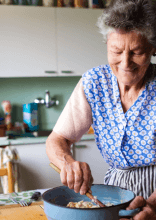 Vintage Kitchen Gadgets Our Grandmas Swore by Back in the Day