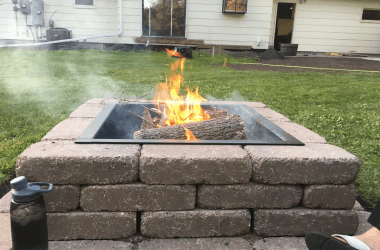 DIY Projects That Are Illegal in Some U. S. States