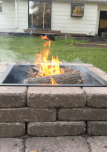DIY Projects That Are Illegal in Some U. S. States
