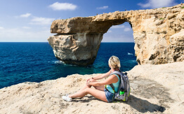 かつては信じられないような場所だったが、今はもう訪れることができない