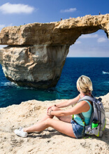 Esses lugares já foram incríveis, mas não podemos mais visitá-los por esses motivos