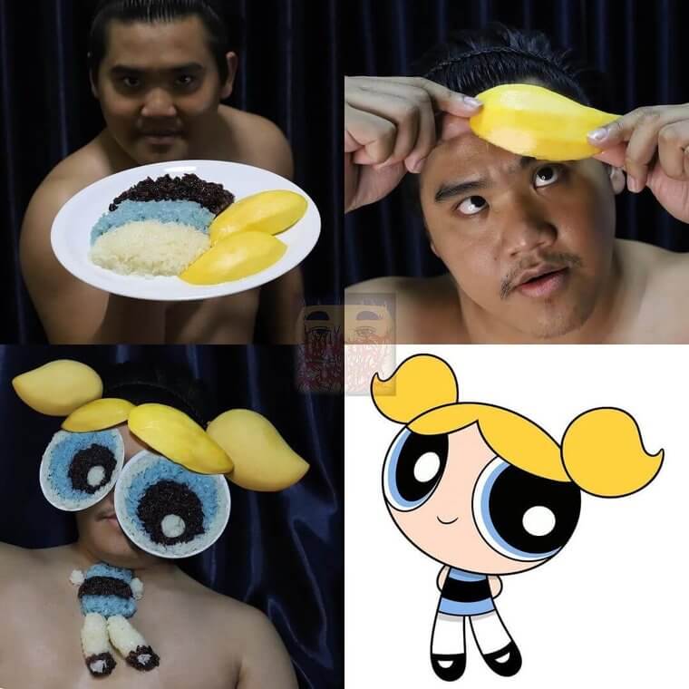 Where is Chemical X?