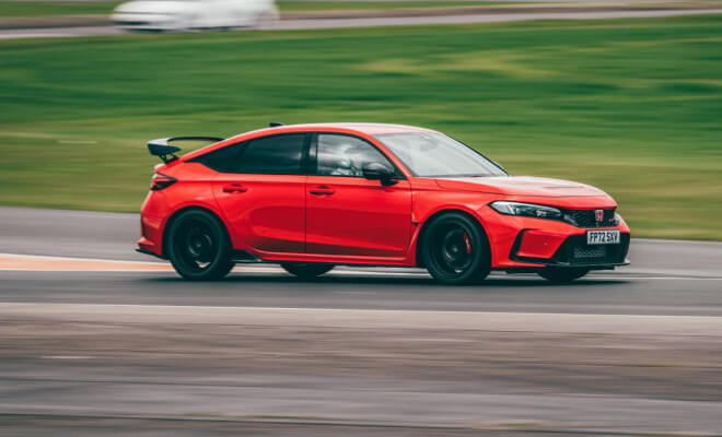 Cars, Trucks, and SUVs With the Strongest Resale Value in 2025