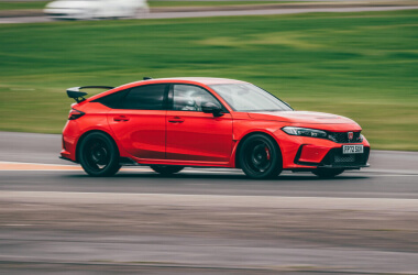 Cars, Trucks, and SUVs With the Strongest Resale Value in 2025