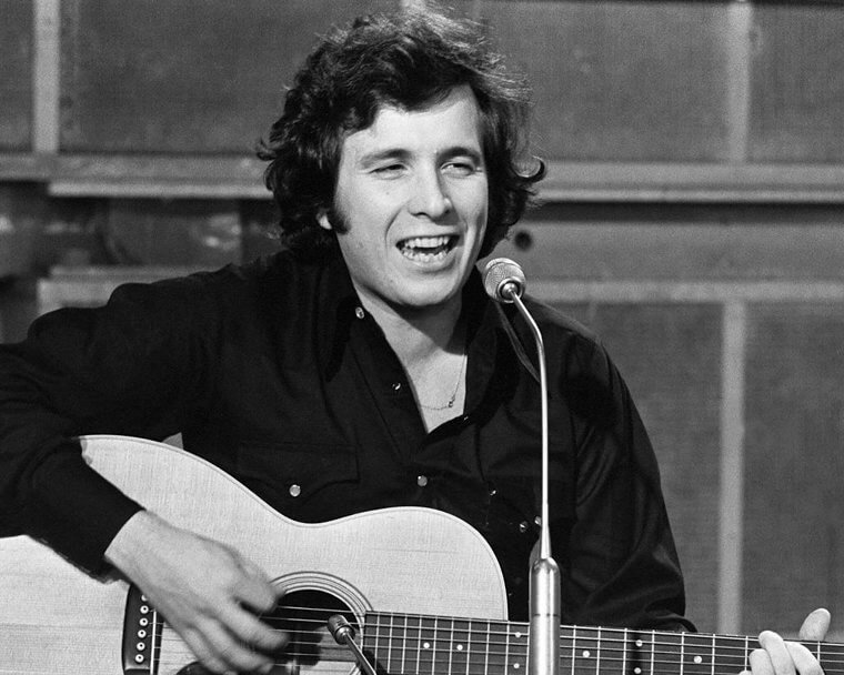 American Pie - Don McLean