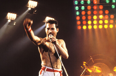 Most People Don't Know The True Meanings Behind These Iconic Songs