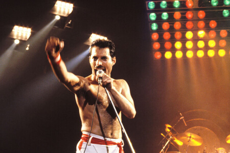 La plupart des gens ne connaissent pas la véritable signification de ces chansons emblématiques