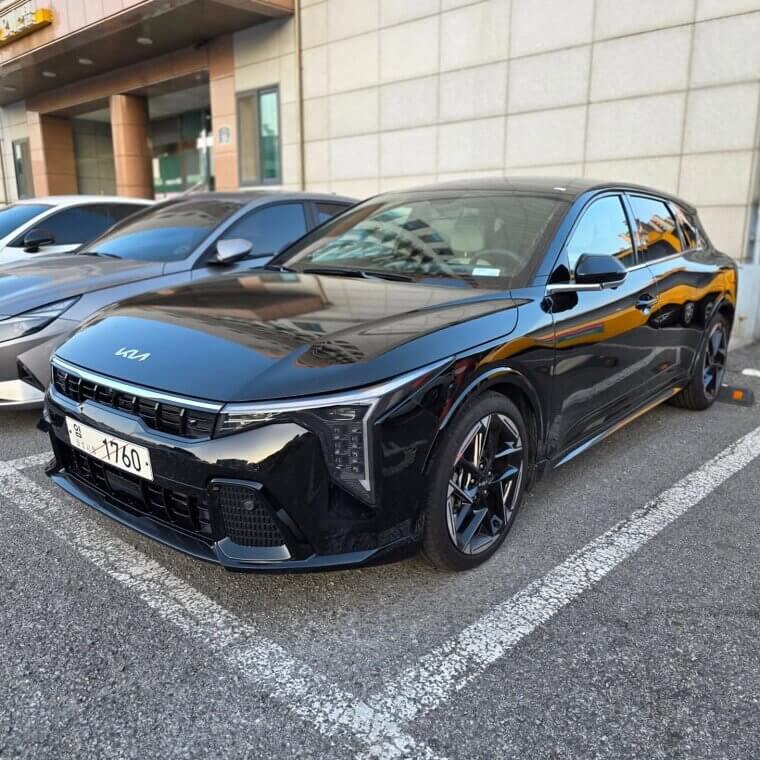 Thin Paint and Coatings