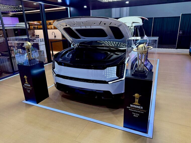 Costly Electronic Integration