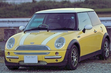 The Most Unreliable Cars You Should Never Buy