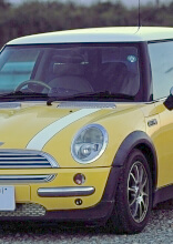 The Most Unreliable Cars You Should Never Buy