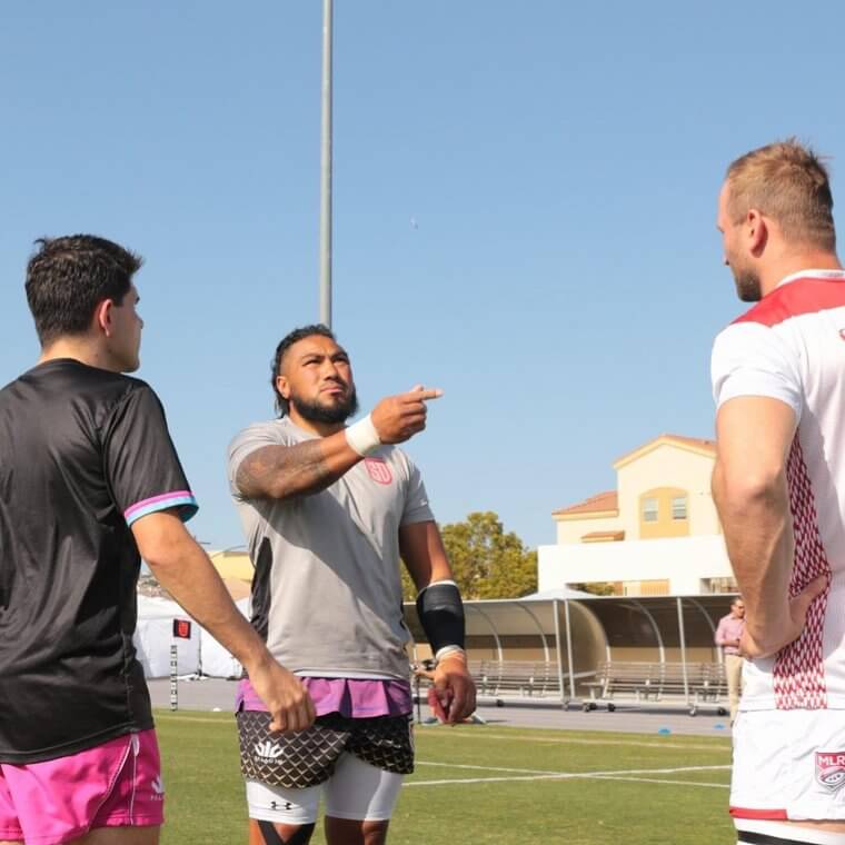 The Terrible Truth Behind Coin Flips - They're Rigged