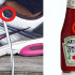 40+ Everyday Items With Hidden Features You Didn’t Know The Purpose Of