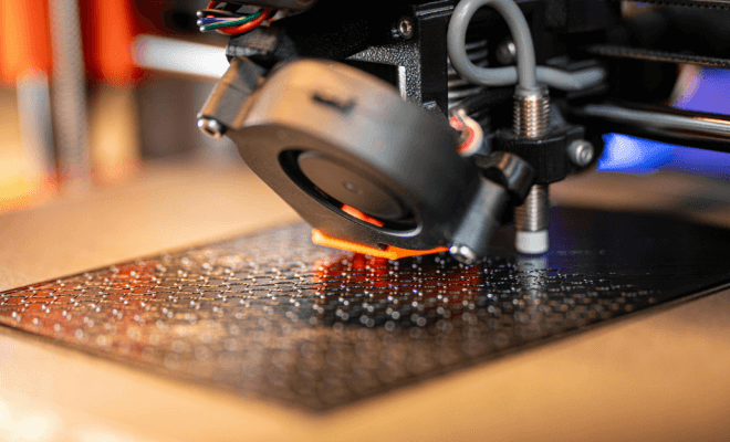 Exploring the Role of Automation in Scientific Research Laboratories