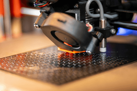 Exploring the Role of Automation in Scientific Research Laboratories