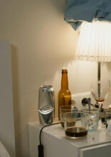 The Most Common Things We All Keep “Just in Case” and Never Use