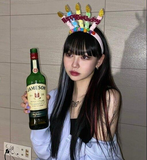 The Jameson Whiskey Family's Dark History