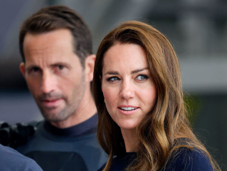 Não é permitido se despir em público