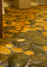 Impractical Objects and Designs That Are Impossible to Clean