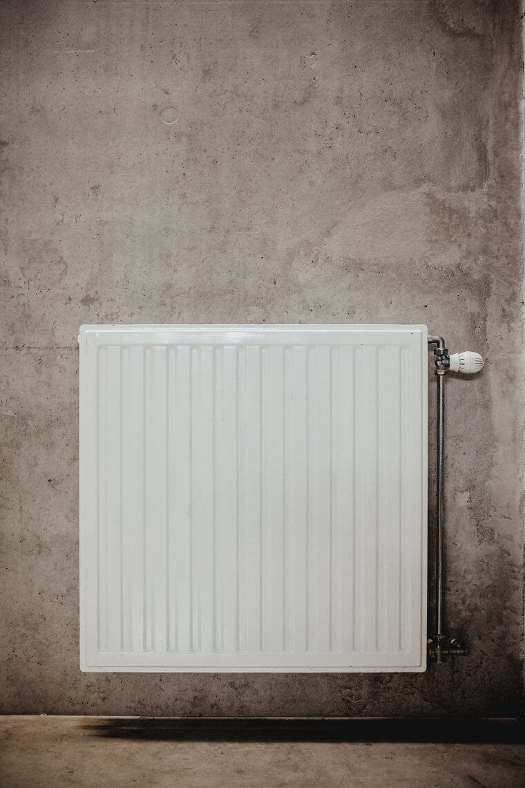 why-are-radiators-so-loud-experts-explain-leanpedia