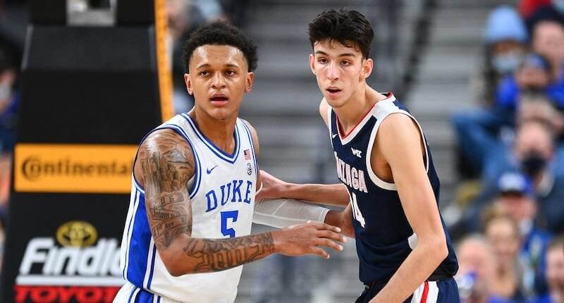 Here's Our Pick to Win Rookie of the Year in 2023