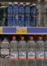 Clever Hidden Messages Found On Products We Use All the Time