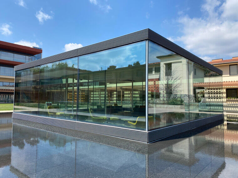 #32: Claremont McKenna College