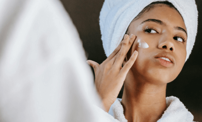 The Power of Routine in Supporting a Healthy Mind and Body