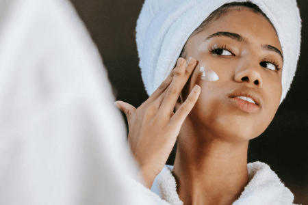 The Power of Routine in Supporting a Healthy Mind and Body