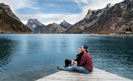 What Your Star Sign Reveals About Your Lifestyle Habits