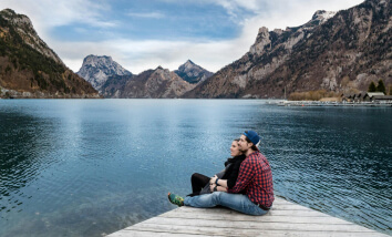 What Your Star Sign Reveals About Your Lifestyle Habits