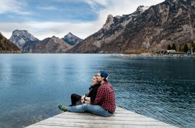 What Your Star Sign Reveals About Your Lifestyle Habits