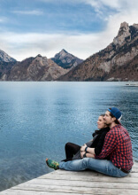 What Your Star Sign Reveals About Your Lifestyle Habits