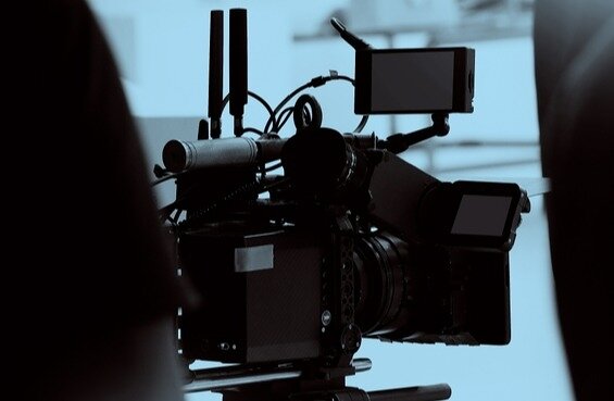 Remember the Film Crew