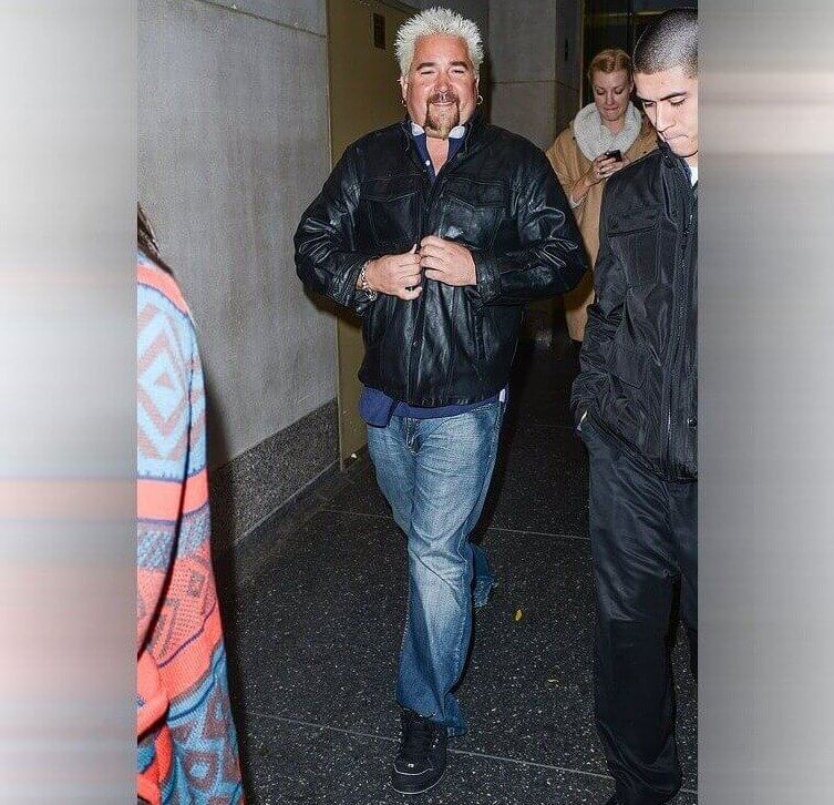 Filming at Multiple Restaurants in One Day