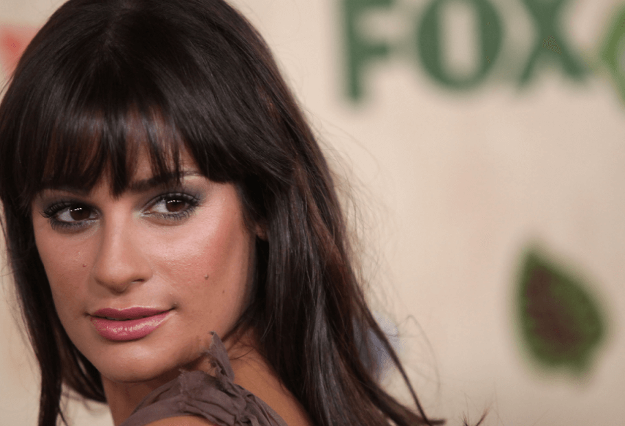 ハリウッドのA-リスターに疑惑のカレンがいる