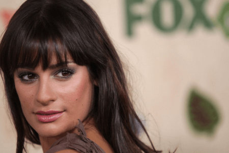 De vermeende Karens onder de A-Listers van Hollywood