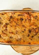 Affordable Homemade Casseroles With No Canned Soup Required