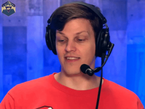 The Proposal She Thought Was a Joke