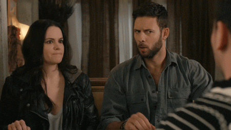 Go Ahead — Misread the Situation Today