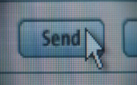 Set a Send Delay on Every Email Now