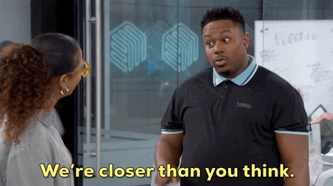 Doctors Misread Patients More Than You Think