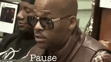 The Three-Second Pause That Changes Everything