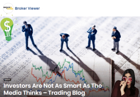 What Financial Advisors Do During Panics