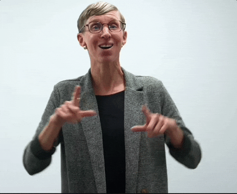 The Retirement Party for the Wrong Employee