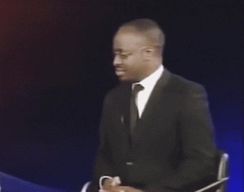 Why Getting It Wrong Makes You Likable