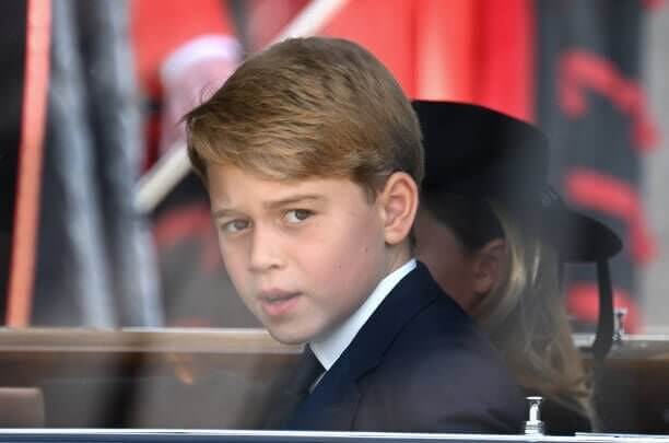 Remembering Diana at Prince Harry’s Wedding