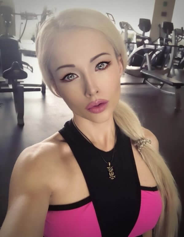 Perfect Perfectionist